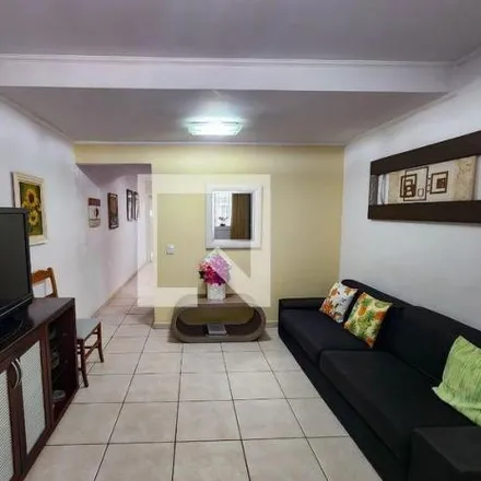 Image 1 - Rua Tapejara, Butantã, São Paulo - SP, 05594-050, Brazil - House for sale