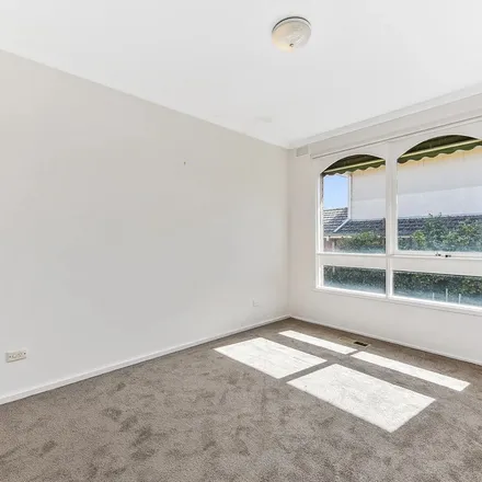 Image 4 - Andrews Street, Burwood VIC 3125, Australia - Apartment for rent