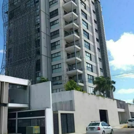 Rent this 1 bed apartment on Calle 7 in Santa Gertrudis Copó, 97113 Mérida
