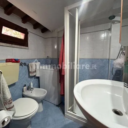 Image 4 - Via Quattordici Settembre, 06122 Perugia PG, Italy - Apartment for rent