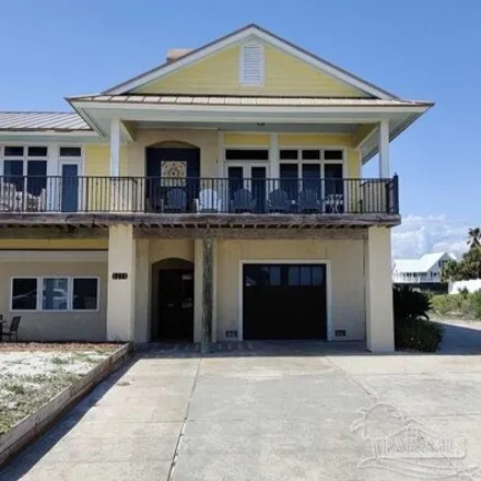Buy this 4 bed house on 1293 Ariola Drive in Escambia County, FL 32561