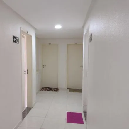 Rent this 2 bed apartment on Avenida Jardim Guanabara in Boa Vista, Vitória da Conquista - BA