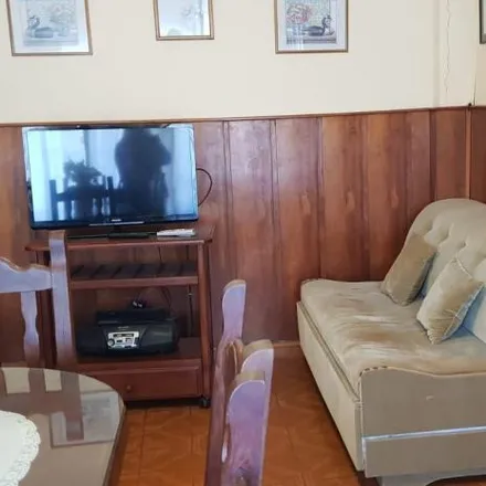 Buy this 2 bed apartment on 14 de Julio 499 in Nueva Pompeya, B7600 DRN Mar del Plata