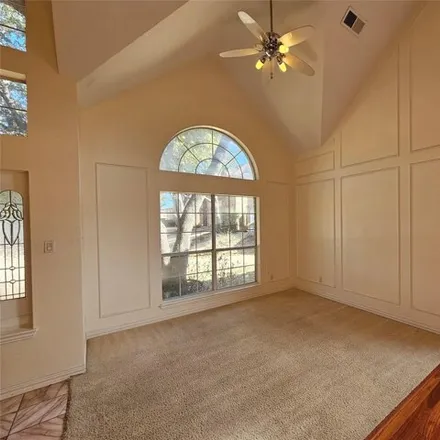 Image 3 - 1299 Saint Regis Drive, Irving, TX 75038, USA - House for rent