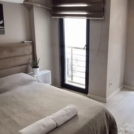 Image 1 - Istanbul, Turkey - Apartment for rent