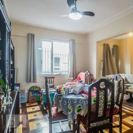 Image 2 - Banrisul, Avenida Venâncio Aires, Santana, Porto Alegre - RS, 90040-191, Brazil - Apartment for rent