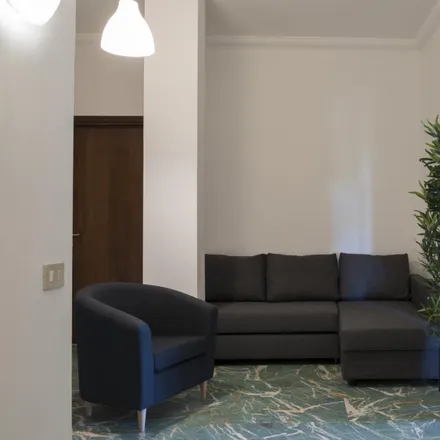 Image 7 - Via Bronzino, 20131 Milan MI, Italy - Room for rent