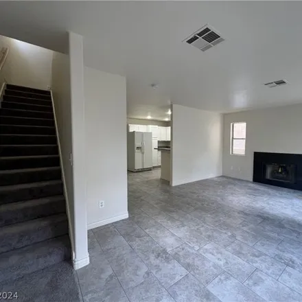 Image 3 - 5500 Lago Court, Spring Valley, NV 89118, USA - House for rent