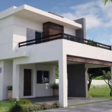 Buy this 3 bed house on unnamed road in Hacienda El Seminario, 82000 Mazatlán