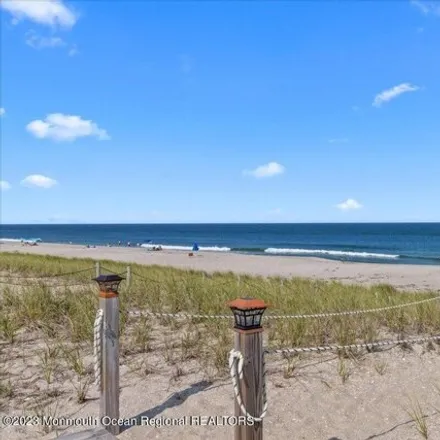 Image 2 - 1447 Beach Front, Point Pleasant Beach, NJ 08742, USA - House for rent