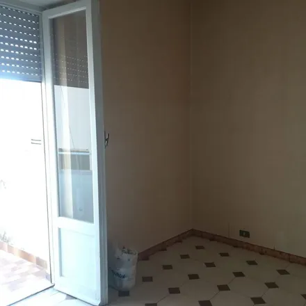Image 7 - Piz-Up, Viale Guglielmo Marconi 8, 03100 Frosinone FR, Italy - Apartment for rent