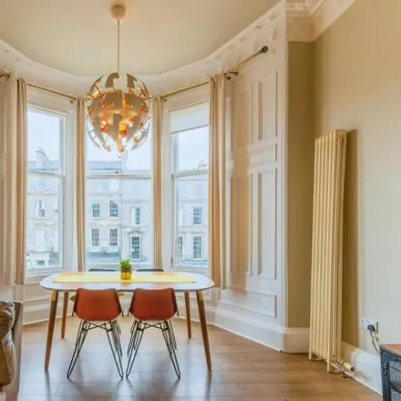 Image 7 - Bon Bon, 65 Leith Walk, City of Edinburgh, EH7 4AQ, United Kingdom - Apartment for sale