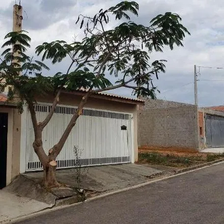 Image 1 - Rua Estado do Rio Grande do Norte, Recanto do Guaraú, Salto - SP, 13320-000, Brazil - House for sale