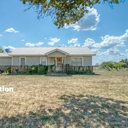 Buy this 3 bed house on 57899 North 3570 Road in Pawnee County, OK 74038