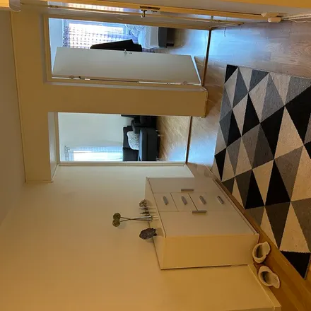 Image 3 - Magistergatan 1, 252 27 Helsingborg, Sweden - Apartment for rent