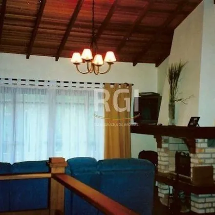 Buy this 4 bed house on Rua do Louro in Ipê Amarelo, Gramado - RS