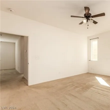 Image 9 - 6321 Patriot Wave St, North Las Vegas, Nevada, 89031 - House for rent