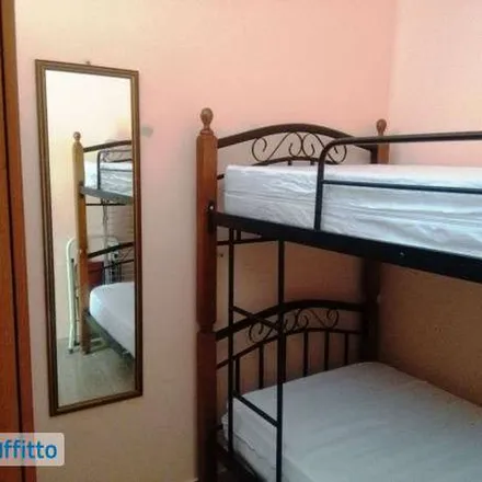 Rent this 1 bed apartment on Via Case Arse in 88100 Catanzaro CZ, Italy