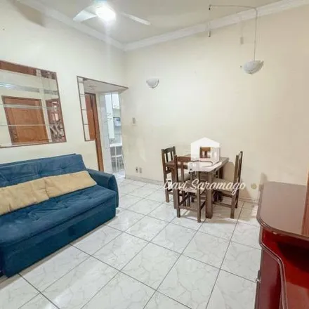 Buy this 2 bed apartment on Estácio - Campus Niterói I in Travessa Henrique Kopke, Centro
