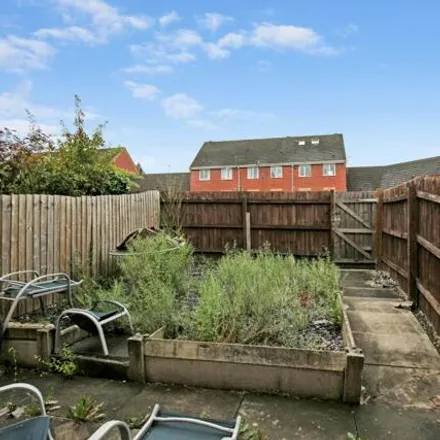 Image 6 - New Barns Avenue, Manchester, United Kingdom - Townhouse for sale