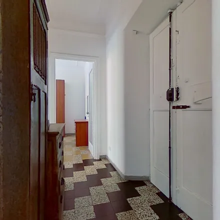 Image 3 - Via Ginori, 7, 00153 Rome RM, Italy - Apartment for rent