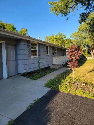 Rent this 1 bed room on 3041 Brunswick Avenue South in Saint Louis Park, MN 55416