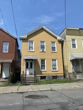 Buy this 5 bed duplex on 133 Main Street in City of Cohoes, NY 12047