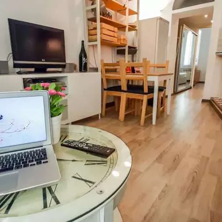 Image 4 - Via Leone Tolstoi, 53, 20146 Milan MI, Italy - Apartment for rent