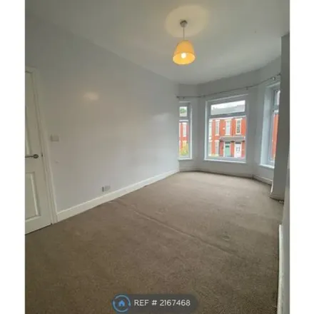 Image 4 - Gloucester Road, Eccles, M6 8PP, United Kingdom - Duplex for rent