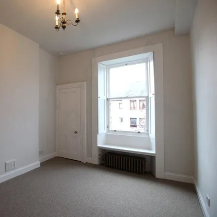 Image 7 - 32 Barony Street, City of Edinburgh, EH3 6PD, United Kingdom - Apartment for rent