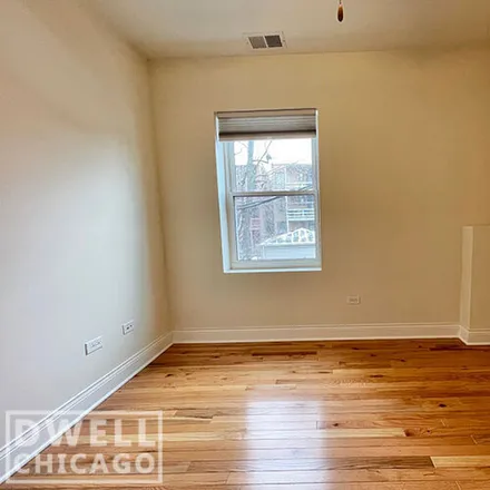 Image 6 - 4520 N Beacon St, Unit 301 - Apartment for rent