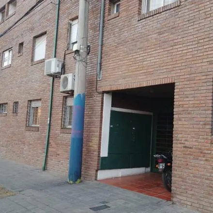 Image 2 - Leandro N. Alem 3636, General Las Heras, Rosario, Argentina - Apartment for sale