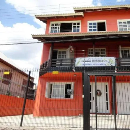 Buy this 3 bed house on Macro Madeiras in Avenida Júlio de Castilhos, Nossa Senhora de Lourdes