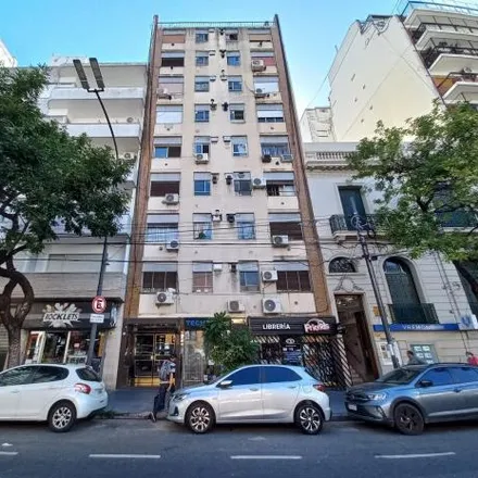 Image 2 - Avenida La Plata 595, Caballito, 1235 Buenos Aires, Argentina - Apartment for rent