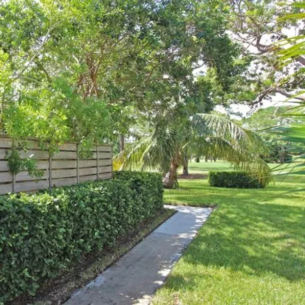 Image 3 - 1390 13th Terrace, Palm Beach Gardens, FL 33418, USA - Townhouse for rent