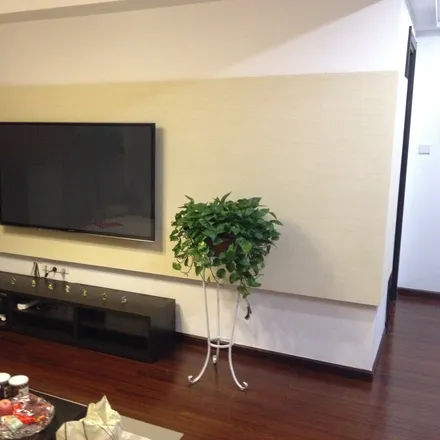 Image 2 - Yinzhou District, ZHEJIANG, CN - Apartment for rent