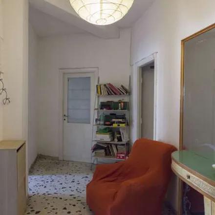 Image 2 - Via Carlo Errera, 00176 Rome RM, Italy - Apartment for rent