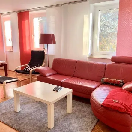 Image 2 - Ulmenstraße, 40476 Dusseldorf, Germany - Apartment for rent