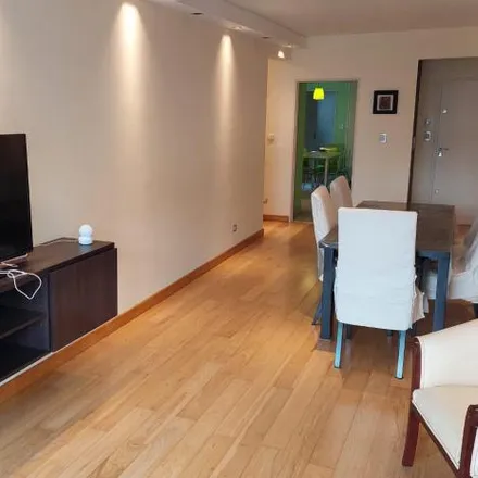 Rent this 3 bed apartment on Formosa 199 in Caballito, C1424 BZD Buenos Aires