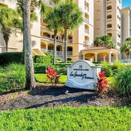 Buy this 3 bed condo on unnamed road in Flagler County, FL 32137