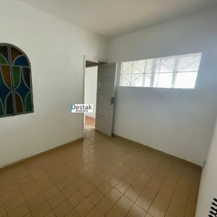 Buy this 2 bed apartment on Rua Noventa e Três A in Vila Santa Cecília, Volta Redonda - RJ