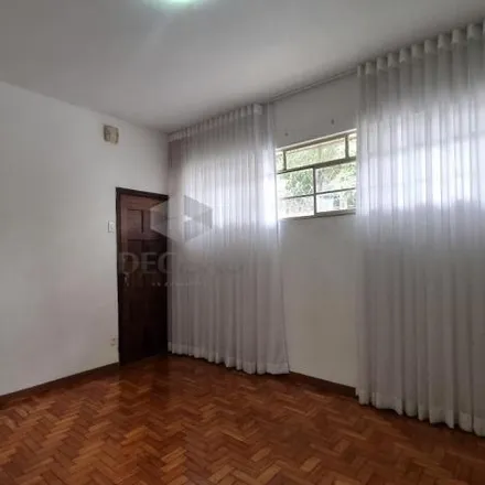 Image 2 - Avenida Brasil 1677, Savassi, Belo Horizonte - MG, 30140-091, Brazil - Apartment for rent