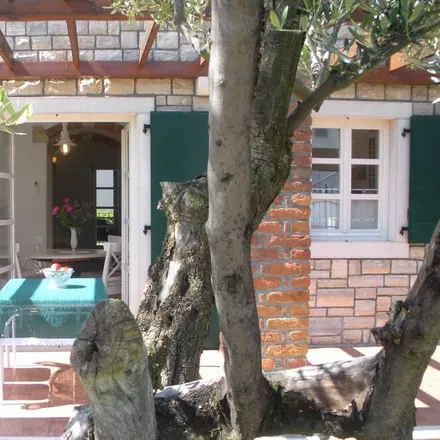 Image 7 - Grad Poreč, Istria County, Croatia - House for rent