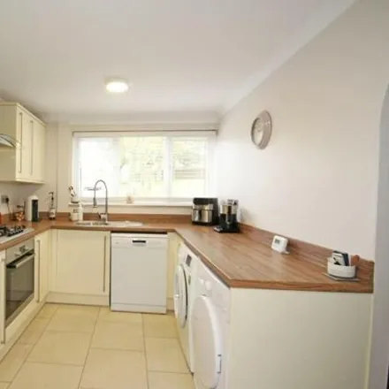 Image 2 - Wortham Place, Haverhill, CB9 0HP, United Kingdom - House for sale