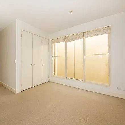 Rent this 2 bed apartment on 574 Hampton Street in Hampton VIC 3188, Australia