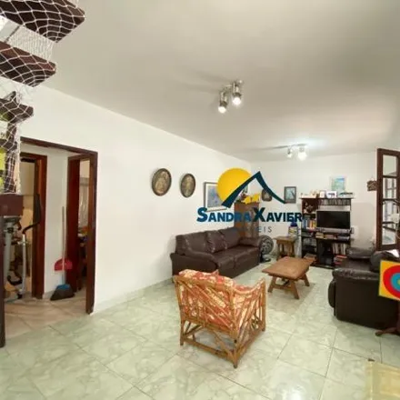 Buy this 3 bed house on Rua E in Garatucaia, Angra dos Reis - RJ