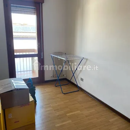 Image 9 - Via Pelosa, 35143 Padua Province of Padua, Italy - Apartment for rent