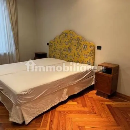 Image 9 - Via Alfonso Lamarmora 35, 10128 Turin TO, Italy - Apartment for rent