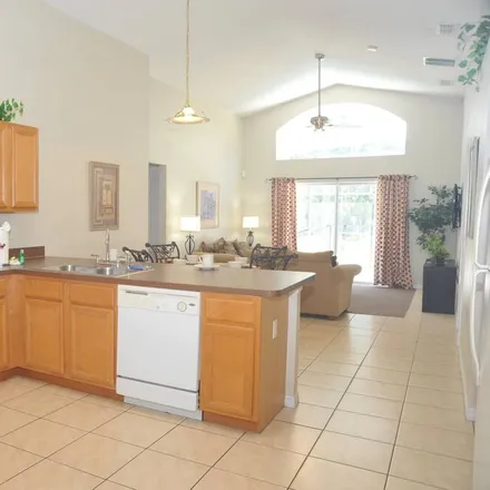 Image 2 - Kissimmee, FL, 34741 - House for rent