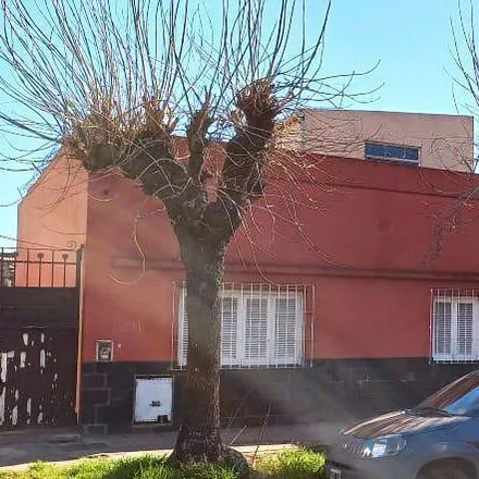 Buy this 2 bed house on 112 - Conesa 5001 in Villa Juan Martín de Pueyrredón, Billinghurst
